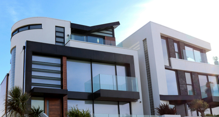 Elegant Home in Quiet Neighborhood
